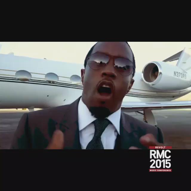 If you’re about this hustle & want to invest in yourself register for RMC NOW! http://t.co/7DiMBiBoej! #ImGoingToRMC http://t.co/AlnplJrrkr