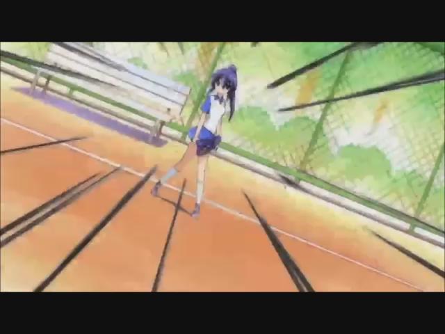 てーきゅう(MAPPA、ミルパンセ)「メニメニマニマニ」(作詞・作曲:やしきん/歌:高宮なすの(鳴海杏子)) てーきゅう(MAPPA、ミルパンセ)「メニメニマニマニ」(作詞・作曲:やしきん/歌:高宮なすの(鳴海杏子))