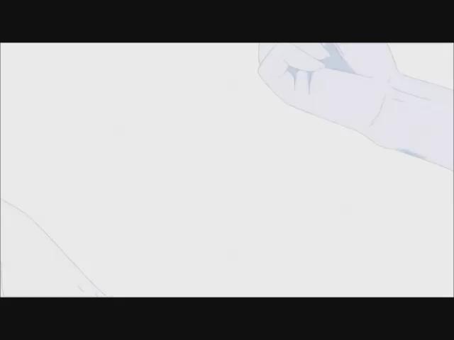 グリザイアの果実(フロントウイング)「終末のフラクタル」(作詞:桑島由一/作曲:藤間仁/歌:飛蘭) グリザイアの果実(フロントウイング)「終末のフラクタル」(作詞:桑島由一/作曲:藤間仁/歌:飛蘭)