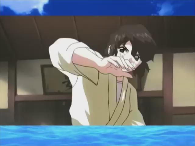 蒼穹のファフナー(XEBEC)「Shangri-La」(作詞・作曲:atsuko・KATSU/歌:angela) 蒼穹のファフナー(XEBEC)「Shangri-La」(作詞・作曲:atsuko・KATSU/歌:angela)