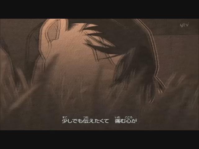 名探偵コナン(V1Studio)「謎」(歌:La PomPon) 名探偵コナン(V1Studio)「謎」(歌:La PomPon)