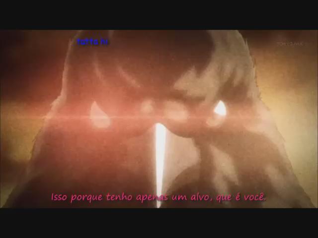 To LOVEる -とらぶる- ダークネス(XEBEC)「楽園PROJECT」(作詞:PA-NON/作曲:高瀬一矢/歌: To LOVEる -とらぶる- ダークネス(XEBEC)「楽園PROJECT」(作詞:PA-NON/作曲:高瀬一矢/歌: