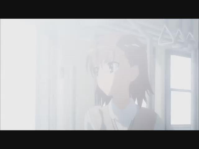 とある科学の超電磁砲(J.C.STAFF)「only my railgun」(作詞:八木沼悟志、yuki-ka/作曲:八 とある科学の超電磁砲(J.C.STAFF)「only my railgun」(作詞:八木沼悟志、yuki-ka/作曲:八