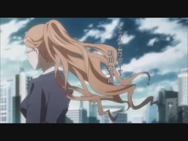 とある科学の超電磁砲(J.C.STAFF)「LEVEL5-judgelight-」(作詞・歌:fripSide/作曲:八 とある科学の超電磁砲(J.C.STAFF)「LEVEL5-judgelight-」(作詞・歌:fripSide/作曲:八