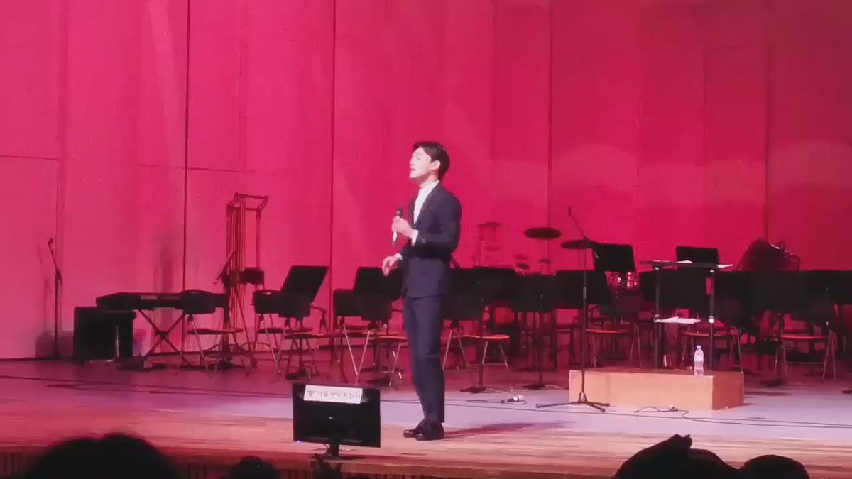 조인성 고현정 디어마이프렌즈 디마프 드라마 인성이 잘생겼다 공효진 포수 괜찮아 김태균 잘생겨서 chen_chuS2