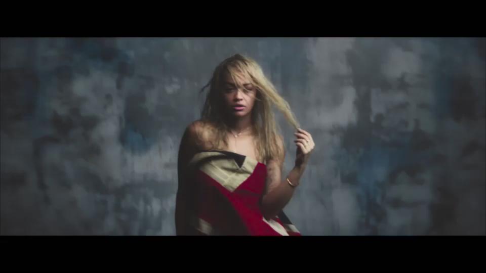 #BestVideo #BodyOnMe ???????????????????? @MOBOAwards http://t.co/yKMP5WpwLk http://t.co/tghauH6ex4