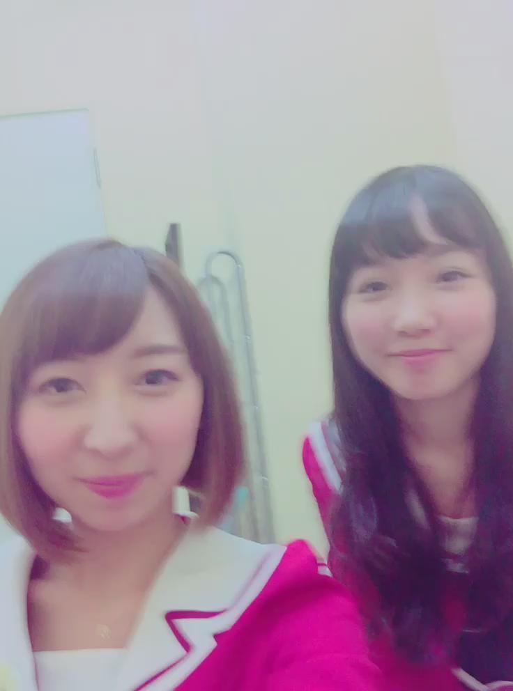 本日は一日、レーカン!お渡し会お越しいただきありがとうございました(*^_^*)感謝を込めてこの動画を送ります。きどちゃ 本日は一日、レーカン!お渡し会お越しいただきありがとうございました(*^_^*)感謝を込めてこの動画を送ります。きどちゃ