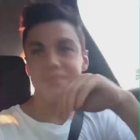 loose dick suck teen seducing milf gif