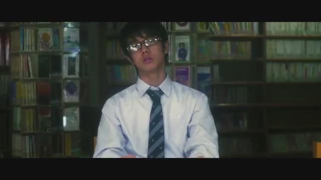 君に話したいことがある実は私は…出かかってるのに言えないんだ君に恋をしたこんな顔に出てしまってるのに気づかないかな?文字 君に話したいことがある実は私は…出かかってるのに言えないんだ君に恋をしたこんな顔に出てしまってるのに気づかないかな?文字