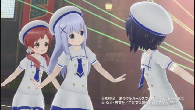 15年11月の記事 喜びの歌憂いのギター