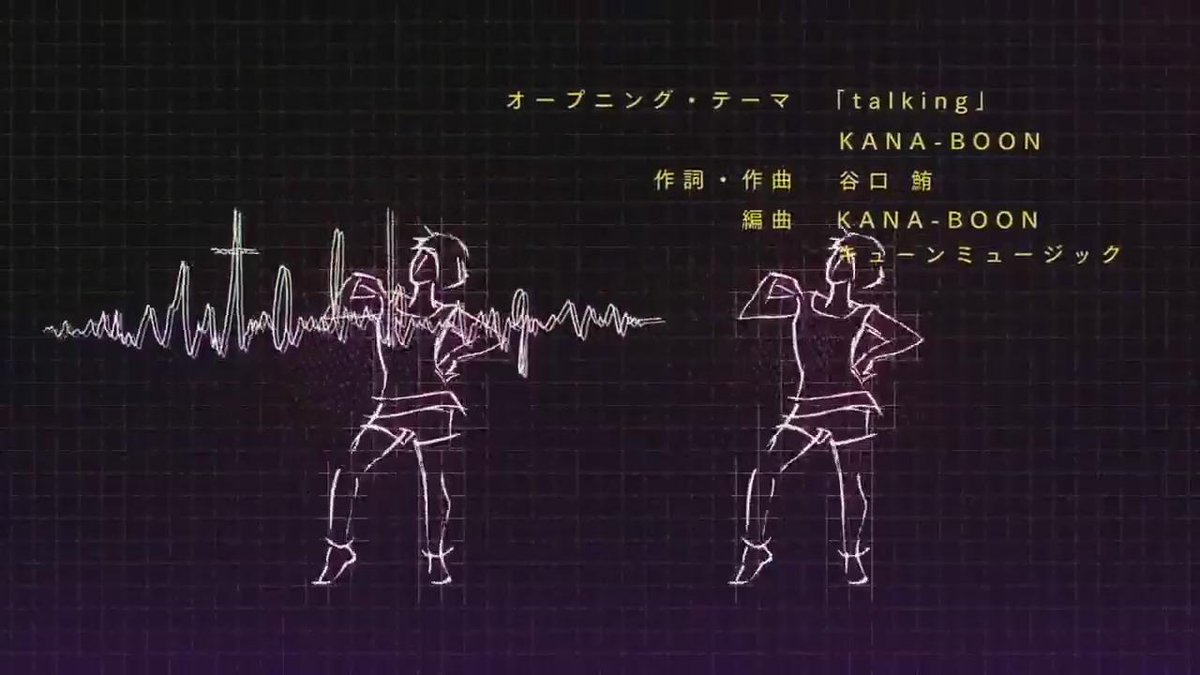 ねる前にもう一回宣伝だよ。とろめちとコラボだよ-すべてがFになる-ED ナナヒツジ 歌ってみた を投稿しました。#sm ねる前にもう一回宣伝だよ。とろめちとコラボだよ-すべてがFになる-ED ナナヒツジ 歌ってみた を投稿しました。#sm