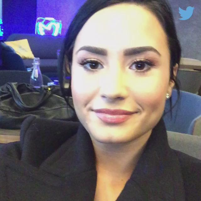 .@sunshine78151 #AskDemi https://t.co/L3RVVuGaiH