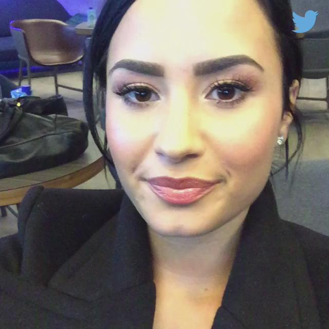 .@sunshine78151 #AskDemi https://t.co/7vW7gCKyFb