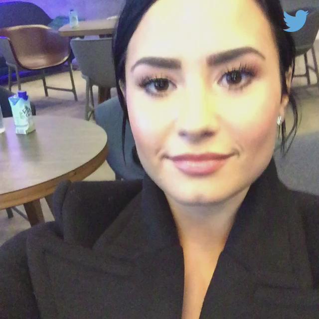 .@BritneyArmy001 #AskDemi https://t.co/q676hB9Kkj