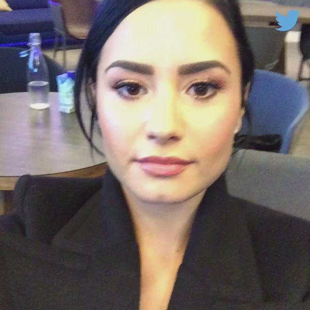 .@demetriasoulx #AskDemi https://t.co/uzYUPEZInI