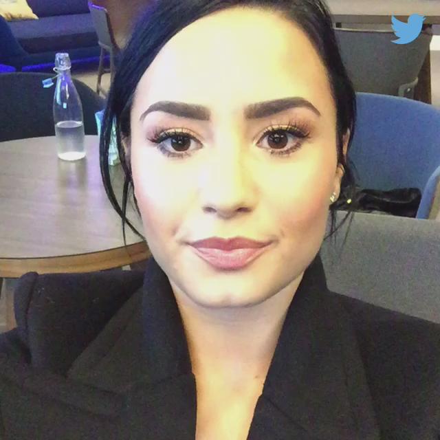 .@dinahsdemetria5 #AskDemi https://t.co/PfWaRySBFV