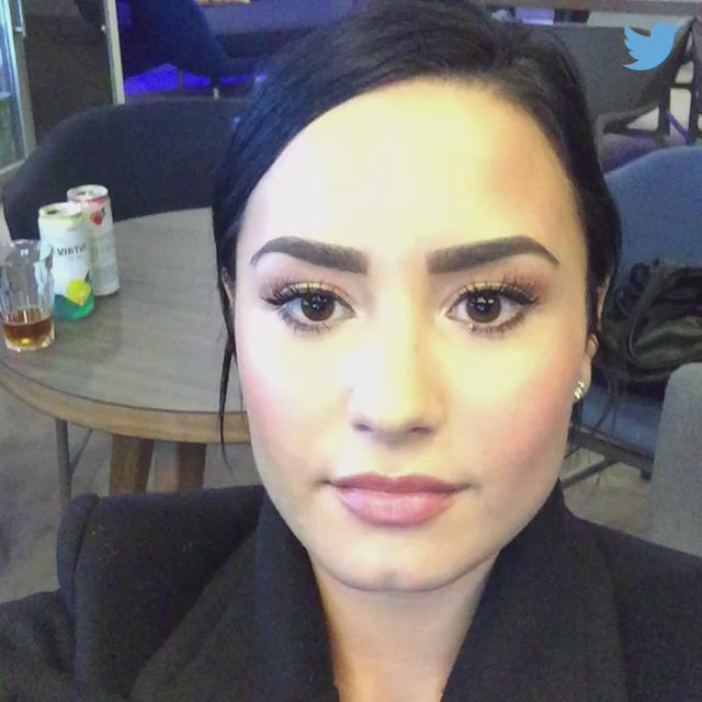 .@samiam_897 #AskDemi https://t.co/5yZhXyjzDC