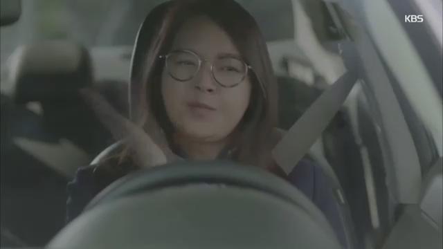 신민아 마음 있게 한지민 어떠하리 영화 난단 말이에요 들을 싶은게 알아도 서강준 OhMyVenus_User