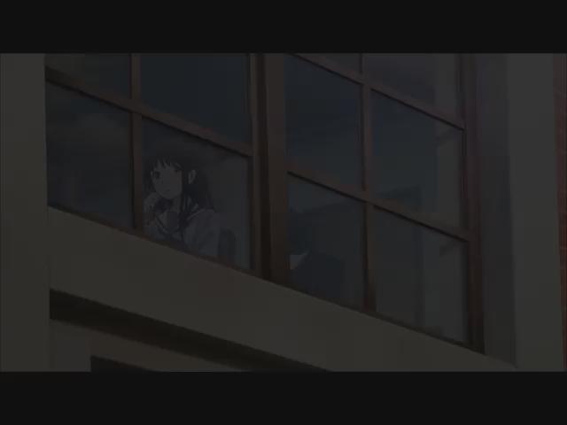 ノラガミ(Bones)自分の社を築くべく、賽銭で人助けをする神・夜ト。彼はひょんなことから、令嬢・壱岐ひより、“神器”と ノラガミ(Bones)自分の社を築くべく、賽銭で人助けをする神・夜ト。彼はひょんなことから、令嬢・壱岐ひより、“神器”と