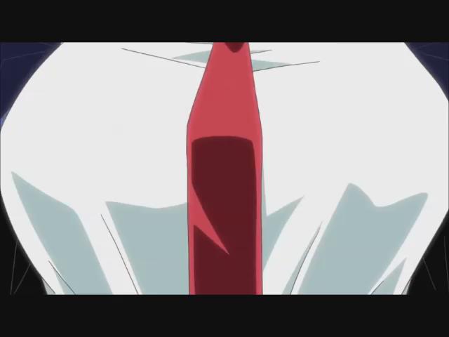 デンキ街の本屋さん(Shinei Animation)マンガを愛する書店員たちのイってるギャグと胸キュンな恋愛模様が止ま デンキ街の本屋さん(Shinei Animation)マンガを愛する書店員たちのイってるギャグと胸キュンな恋愛模様が止ま