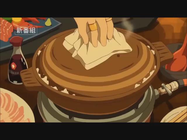 有頂天家族(P.A. Works)面白きことは良きことなり!狸と天狗と人間が入り乱れて繰り広げる赤裸々な家族愛コメディド 有頂天家族(P.A. Works)面白きことは良きことなり!狸と天狗と人間が入り乱れて繰り広げる赤裸々な家族愛コメディド