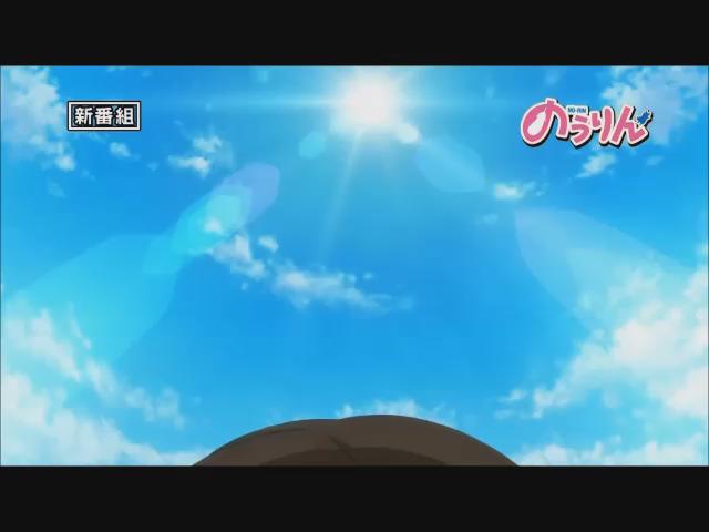 のうりん(SILVER LINK)農業系学園ラブコメディーブーム到来! ?農業に青春をかける農業高校生たちの日常を描く、 のうりん(SILVER LINK)農業系学園ラブコメディーブーム到来! ?農業に青春をかける農業高校生たちの日常を描く、