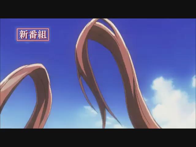 緋弾のアリア(J.C.Staff)犯罪に対抗するため武力で問題解決にあたる探偵、通称“武偵”を育成する学校が舞台のアクシ 緋弾のアリア(J.C.Staff)犯罪に対抗するため武力で問題解決にあたる探偵、通称“武偵”を育成する学校が舞台のアクシ