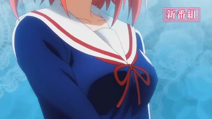 未確認で進行形(動画工房)女性だけという点を除けばごく普通の一般家庭で、許婚の少年や彼の妹と同居する事になった少女の奇妙 未確認で進行形(動画工房)女性だけという点を除けばごく普通の一般家庭で、許婚の少年や彼の妹と同居する事になった少女の奇妙