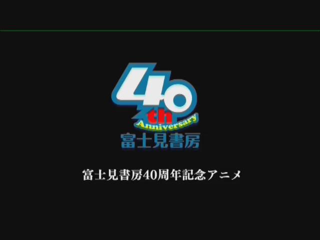 デートアライブ(AIC PLUS+)普通の高校生活を送っていた五河士道。ひょんな事から空間震の渦中へ飛び込んだ彼は、そこ デートアライブ(AIC PLUS+)普通の高校生活を送っていた五河士道。ひょんな事から空間震の渦中へ飛び込んだ彼は、そこ