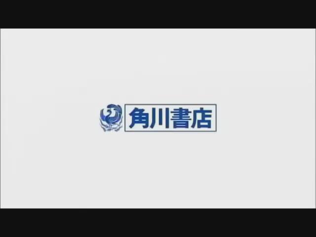 劇場版 ストライクウィッチーズ(AIC)新世代兵器美少女アニメ!40年代を舞台に地球外生命体“ネウロイ”を相手に戦う“ス 劇場版 ストライクウィッチーズ(AIC)新世代兵器美少女アニメ!40年代を舞台に地球外生命体“ネウロイ”を相手に戦う“ス