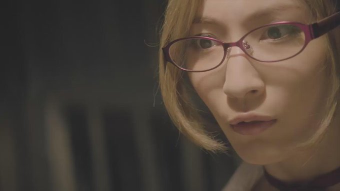 【あと4時間・・だ!】本日、MBSにて25:55(予定)より第6話の放送・・だ!男子5人と芽衣子の腕相撲対決・・勝つのは 【あと4時間・・だ!】本日、MBSにて25:55(予定)より第6話の放送・・だ!男子5人と芽衣子の腕相撲対決・・勝つのは