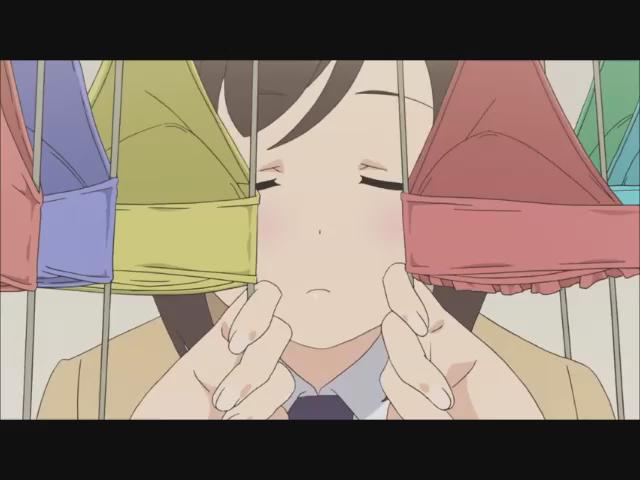 普通の女子校生が【ろこどる】やってみた。(Feel)たのしく、まじめに、でものんびりと。私達は【ろこどる】です★ローカル 普通の女子校生が【ろこどる】やってみた。(Feel)たのしく、まじめに、でものんびりと。私達は【ろこどる】です★ローカル