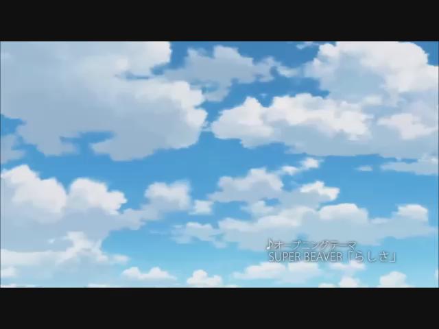 ばらかもん(KINEMA CITRUS)慣れない田舎暮らしの洗礼を受けながら、書道家として人として少しずつ成長していく青 ばらかもん(KINEMA CITRUS)慣れない田舎暮らしの洗礼を受けながら、書道家として人として少しずつ成長していく青