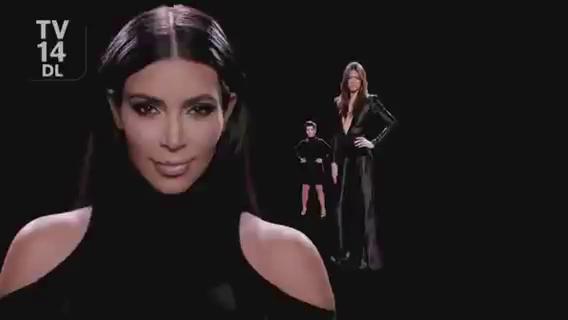 40 mins east coast!!! Chat with me during the new episode!! #KUWTK https://t.co/t7Kfnaf8HP