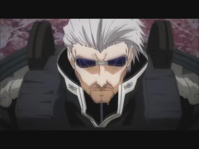ブレイクブレイド(Production I.G,XEBEC)運命が友情を引き裂く時、古の巨兵が目を覚ます―“能なし”ライ ブレイクブレイド(Production I.G,XEBEC)運命が友情を引き裂く時、古の巨兵が目を覚ます―“能なし”ライ