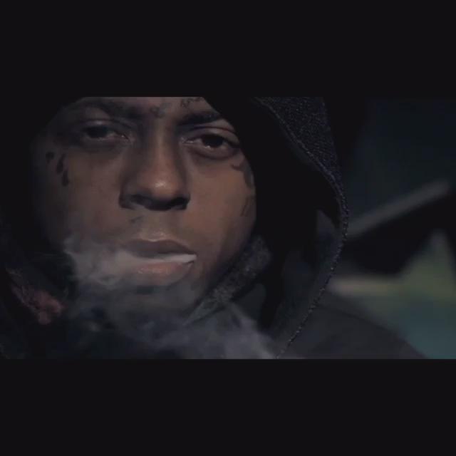 Tina x Tunechi 'Do It' official music video now playing on @YahooMusic. #4U available Friday https://t.co/TVEa2yDOkn https://t.co/OmRYHzfHy2