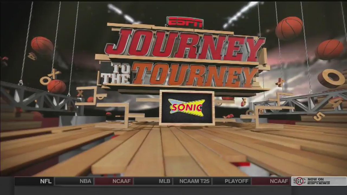 RT @KennyDucey: ESPN just dropped a commercial for Nets-Knicks with the 