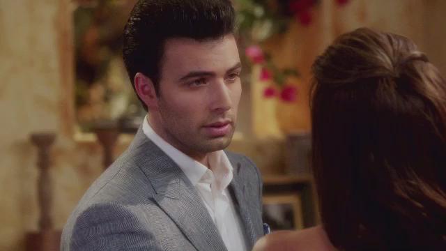 My reaction when I find out there is less than one-week until #Telenovela airs! https://t.co/YlBGzLD3Ce