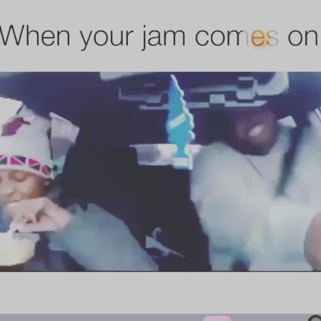 RT @BustaRhymes: O my lord this sh*t is too funny y'all https://t.co/LHq7XakoPS