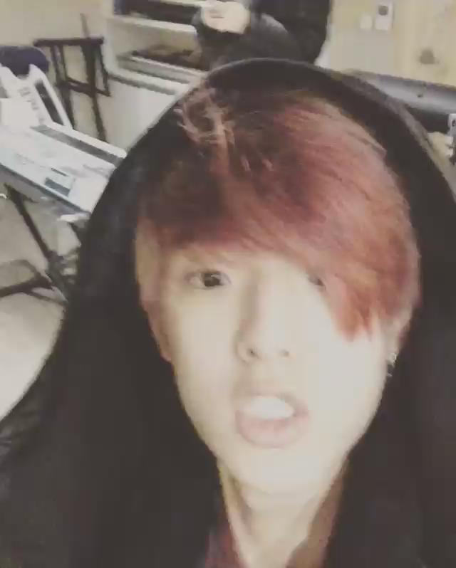 유레카 카렌 블락비 지코 사랑이었다 TOY 그룬 바로 앨범 위해 엄청 외침 KpopSharer