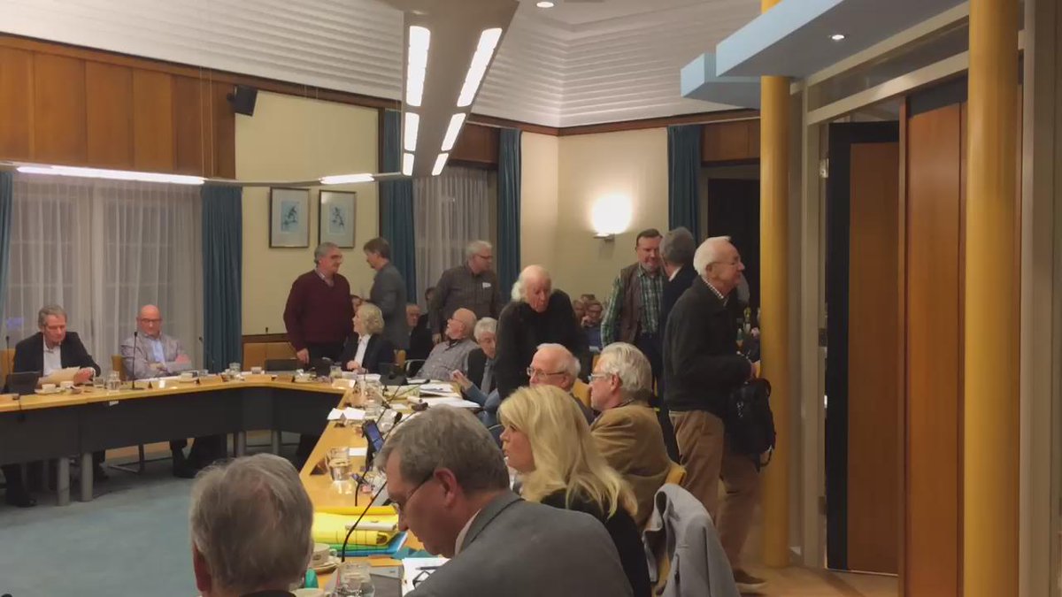 Bron: Anne - RTV NH