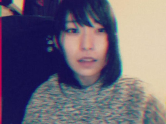改めてご報告を。1月7日から放送されるノイタミナアニメ「僕だけがいない街」のエンディングを務めさせていただくこととなりま 改めてご報告を。1月7日から放送されるノイタミナアニメ「僕だけがいない街」のエンディングを務めさせていただくこととなりま