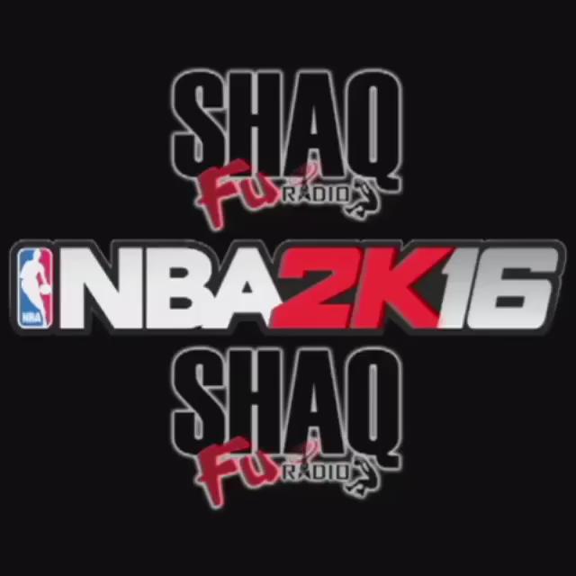 I'm  spreading the Holiday cheer by giving away copies of @NBA2K16 and an Xbox OnesWin now @ https://t.co/Mf8dkRKdQG https://t.co/1l3L2Svg99