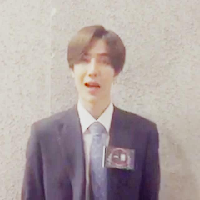 조이 레드벨벳 육성재 JOY REDVELVET 우결 스포 폰그림 자기 수영아 수영이 예뻐 nu_nahuy