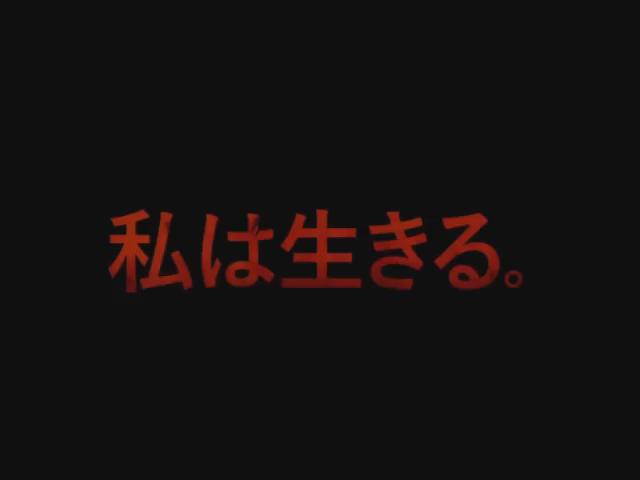 クロスアンジュ 天使と竜の輪舞(Sunrise)戦う少女達のSF群像劇。情報技術「マナ」を得た人類はその力で平和な理想郷 クロスアンジュ 天使と竜の輪舞(Sunrise)戦う少女達のSF群像劇。情報技術「マナ」を得た人類はその力で平和な理想郷