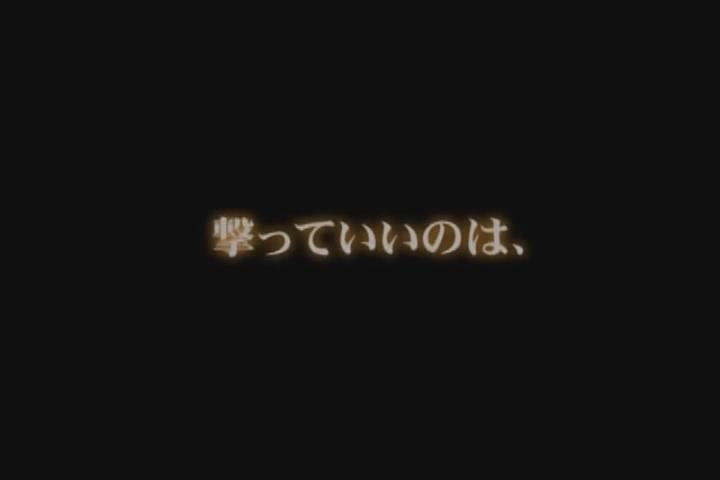コードギアス 反逆のルルーシュ(Sunrise)ブリタニアが支配する世界。絶対遵守の力“ギアス”を得たルルーシュが愛する コードギアス 反逆のルルーシュ(Sunrise)ブリタニアが支配する世界。絶対遵守の力“ギアス”を得たルルーシュが愛する