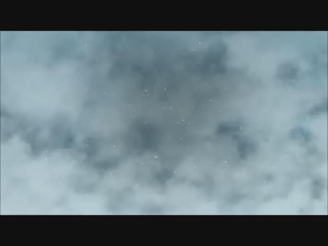 天体のメソッド(Studio 3Hz)青春群像アニメ。湖上に謎の円盤が浮かぶ田舎町を舞台に、ふたりの少女の出会いと中学生 天体のメソッド(Studio 3Hz)青春群像アニメ。湖上に謎の円盤が浮かぶ田舎町を舞台に、ふたりの少女の出会いと中学生
