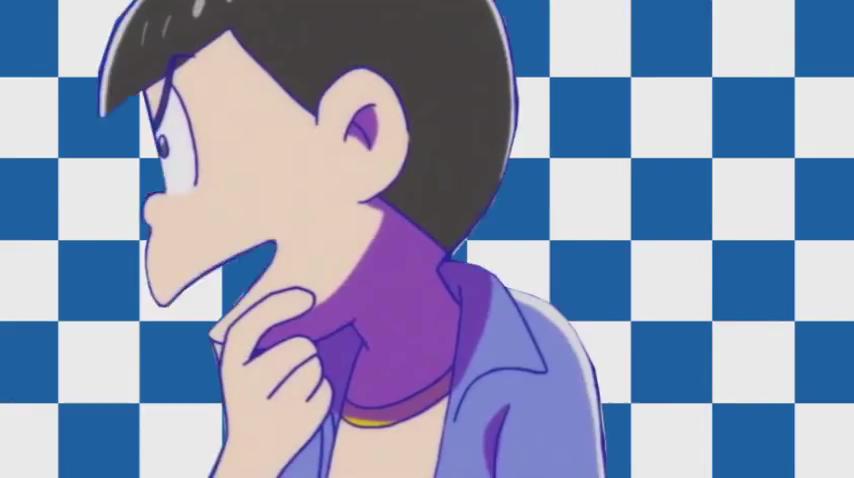 【おそ松さん】おそ松さんで『マイムマイム』♪カラ松編#カラ松#おそ松さん#おそ松さんクラスタ 【おそ松さん】おそ松さんで『マイムマイム』♪カラ松編#カラ松#おそ松さん#おそ松さんクラスタ
