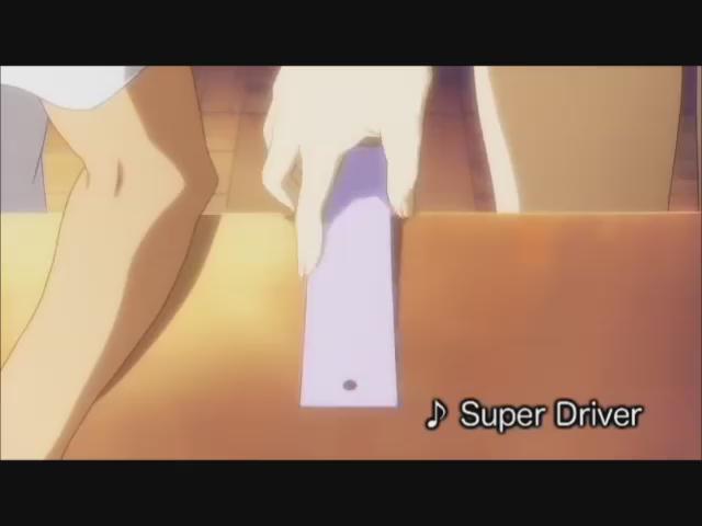涼宮ハルヒの憂鬱(京都アニメーション)エキセントリックな女子高校生・涼宮ハルヒが設立したSOS団を中心に展開するビミョー 涼宮ハルヒの憂鬱(京都アニメーション)エキセントリックな女子高校生・涼宮ハルヒが設立したSOS団を中心に展開するビミョー