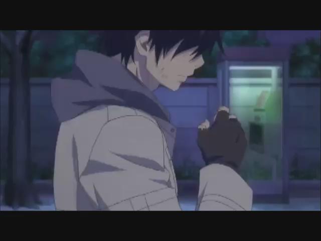 青の祓魔師(A-1 Pictures)人間の住む“物質界”と悪魔の住む“虚無界”を舞台に運命に抗う二人のエクソシストの活 青の祓魔師(A-1 Pictures)人間の住む“物質界”と悪魔の住む“虚無界”を舞台に運命に抗う二人のエクソシストの活